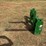 john-deere-726-image-1