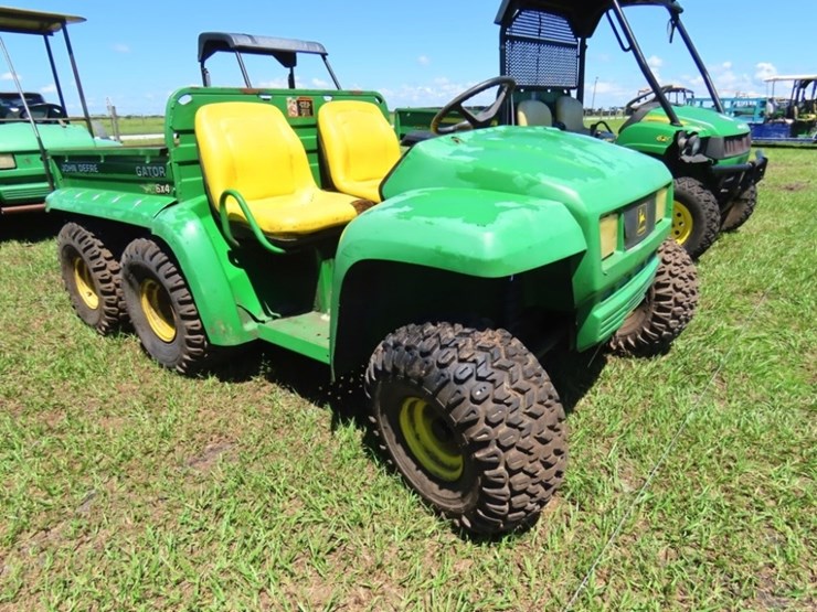 john-deere-gator-image-1