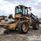 caterpillar-it38f-image-4