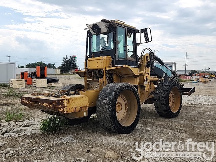 caterpillar-it38f-image-4