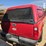 2010-ford-f250-sd-image-9