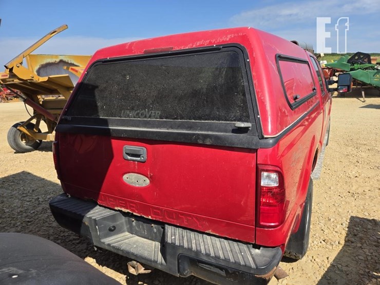 2010-ford-f250-sd-image-9