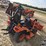 kubota-bx2380-image-15