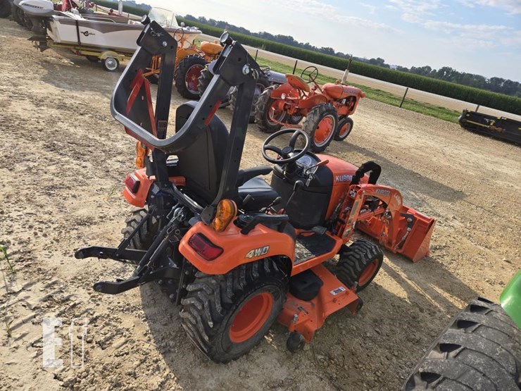 kubota-bx2380-image-15