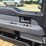 2012-ford-f150-xlt-image-28