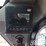 2019-caterpillar-289d-image-29