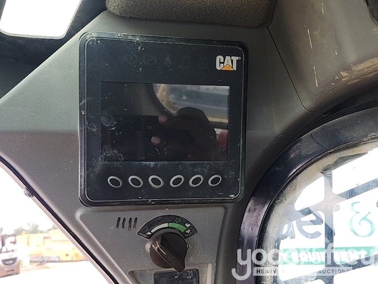 2019-caterpillar-289d-image-29