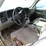 1999-chevrolet-1500-image-11