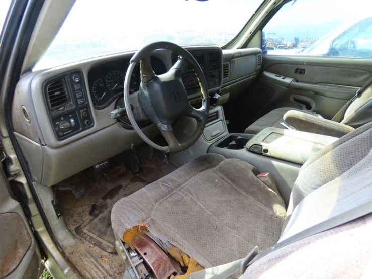 1999-chevrolet-1500-image-11