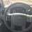 2013-ford-f250-image-15