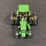 john-deere-4650-image-10