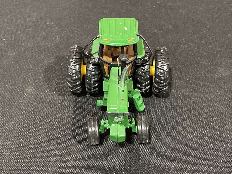 john-deere-4650-image-10