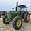 john-deere-4050-image-1