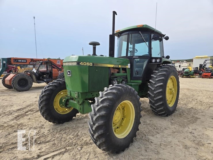 john-deere-4050-image-1