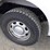 2017-ford-f150-image-24