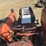 allis-chalmers-d17-image-22