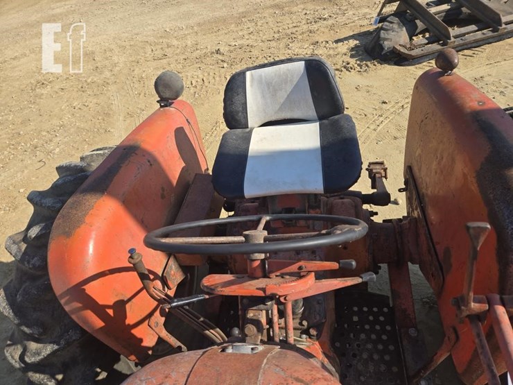 allis-chalmers-d17-image-22
