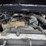 2001-ford-f250-image-35