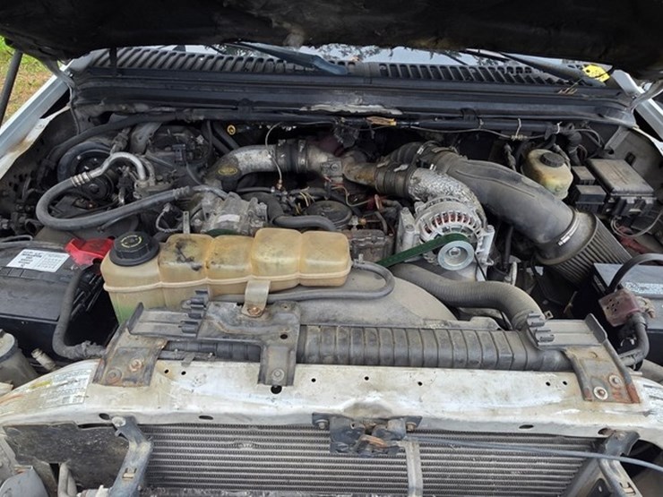 2001-ford-f250-image-35
