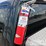 2016-ford-f250-xl-image-14