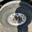 2020-peterbilt-567-image-10