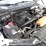 2017-ford-f150-image-11