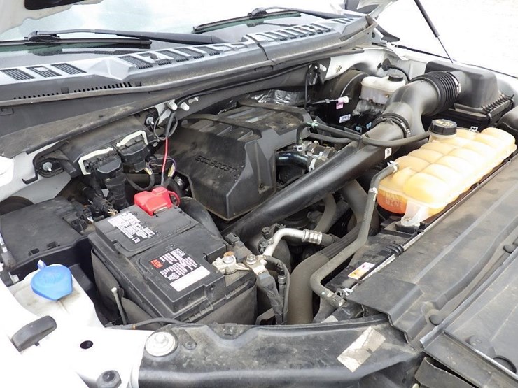 2017-ford-f150-image-11