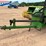 john-deere-336-image-11