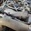wacker-neuson-sw24-image-12