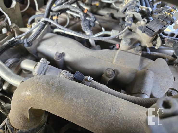 wacker-neuson-sw24-image-12