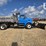 2009-sterling-l7500-image-4
