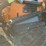#1007-•-unused-2025-landhero-mini-skid-steer-loader-image-17