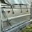 #2202-•-2015-g-s-specialty-dump-trailer*-image-24