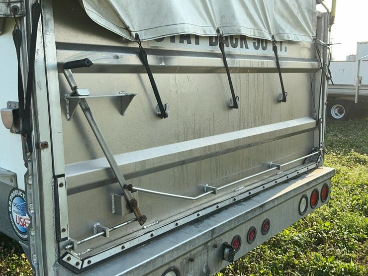#2202-•-2015-g-s-specialty-dump-trailer*-image-24