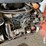 bobcat-773-image-12