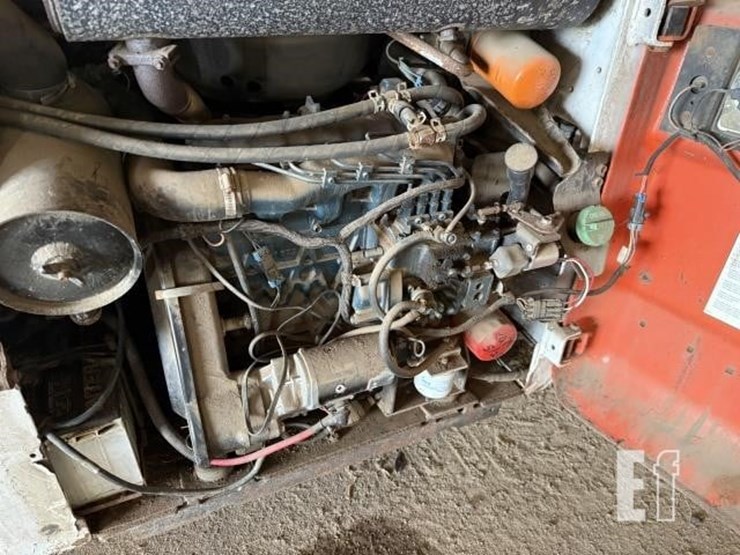 bobcat-773-image-12