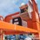 2022-snorkel-s4740e-image-15