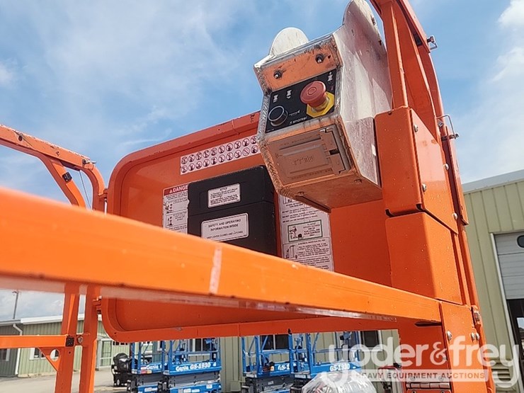 2022-snorkel-s4740e-image-15