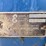 kinze-400-image-9