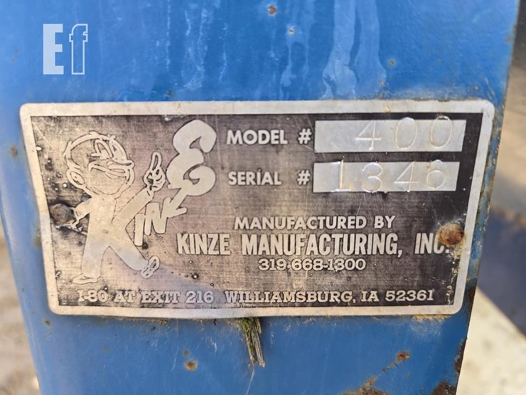 kinze-400-image-9