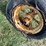 john-deere-gp-image-12