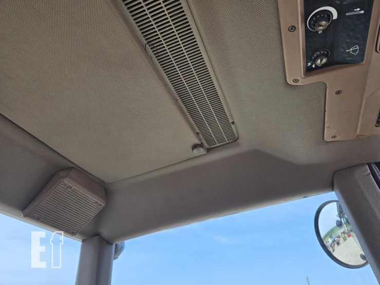 john-deere-4050-image-21