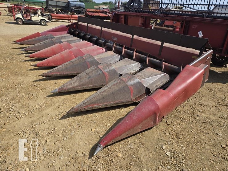 case-ih-1083-image-1
