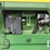 john-deere-8400t-image-20