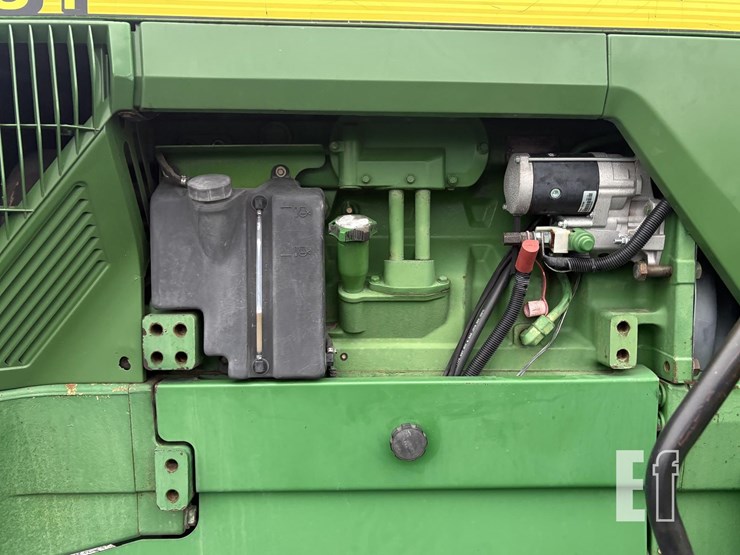 john-deere-8400t-image-20