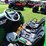 2003-john-deere-gator-image-9