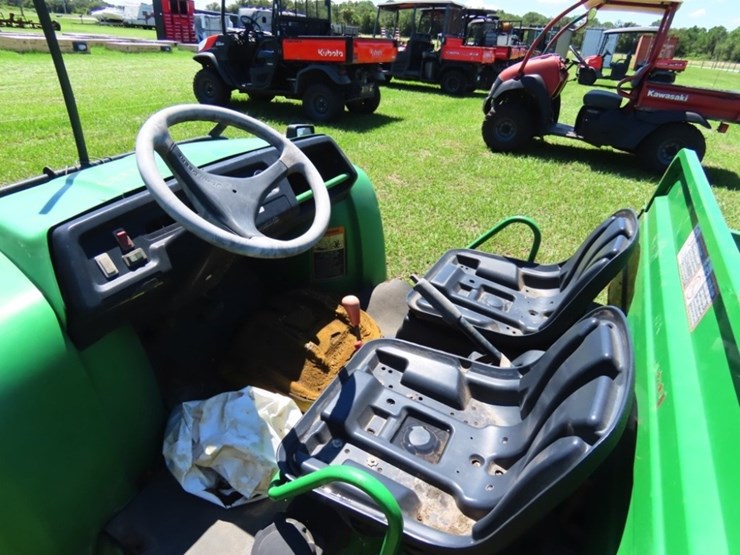 2003-john-deere-gator-image-9