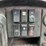 2010-polaris-ranger-400-image-21
