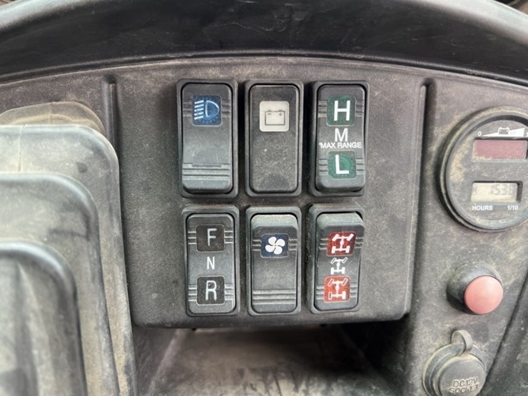 2010-polaris-ranger-400-image-21