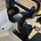 deere-750j-lgp-image-31